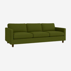 Indigo 4 seater - Helloilmare